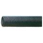Dayco 80173 Misc Hose