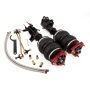 Air Lift Performance 2014-2015 Honda Civic SI Front Lowering Kit