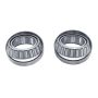 Yukon Gear & Axle CK C9.25-R Yukon Gear Carrier installation Kit For Chrysler 9.25in Rear Diff