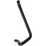 Dayco 88416 Molded Htr Hose