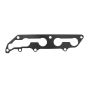 AP Exhaust 8504 Exhaust Manifold Gasket
