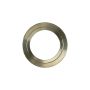 Turbosmart TS-0505-3018 WG40 Inlet Titanium Weld Flange