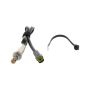 Bosch 18130 Bosch Wide-band Oxygen Sensor