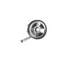Mopar Pump Power Steering