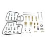 All Balls Racing 26-1620 Carburetor Rebuild Kits