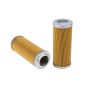 AEROMOTIVE AFS12610 10-Micron Element for #12310 & 12311