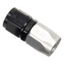RUSSELL RUS610043 P/C #10 Str Hose Fitting