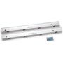 EDELBROCK EDE3639 Ford 4.6L Victor Jr. EFI Fuel Rail Kit
