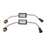 Diode Dynamics DD3021P H11 Anti-Flicker Module (Pair)