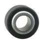 5/8 Hi-Misalignment Monoball Bearing