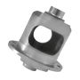 Yukon Gear & Axle YC F8.8-DG-28 Yukon Gear Dura Grip Case For Ford 8.8in / 28 Spline