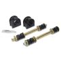 ENERGY SUSPENSION ENE3-5234G 07-   Escalade Front Dif Sway Bar Bushings 36mm
