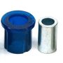 SuperPro Alternator Bracket Bushing Kit