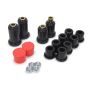 ENERGY SUSPENSION ENE3-3199G 07-13 GM P/U 1500 Front Control Arm Bushing