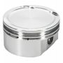 JE Pistons 308408 Polaris XP 850 SPORT Piston Kit