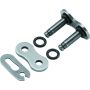 BikeMaster 197273 525 BMOR Clip Link (Ea.)