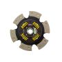 ACT 2011 Scion tC 6 Pad Sprung Race Disc