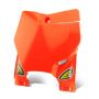 Cycra 1CYC-0804-22 16-22 KTM 125-450 SX/XC/SX-F/XC-F Stadium Number Plate - Orange