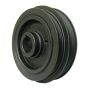 Dayco PB1468N Balancer