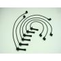 B&B Manufacturing S6-98201 Wire Set
