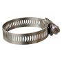 Dayco 92032 Hose Clamp