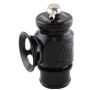Turbosmart BOV Kompact Supersonic 2010-2017 Renault Megane RS250 Mk-3 2.0L