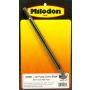 MILODON MIL22565 351c Ford Oil Pump Shaft