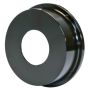 Wilwood 171-2234 Hat-Blank 1.41in Offset Undrilled - 8 on 7.00in