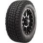 NITTO Terra Grappler G2 275/70R18 All-Season