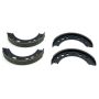 PowerStop B893 Parking Brake Shoe