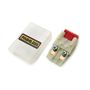 PAINLESS WIRING PWI80101 Maxi Fuse Assembly