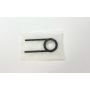 Walbro 400-863 Fuel Pump Installation Kit