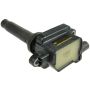NGK U4038 (48612) Ignition Coil