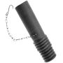 Dayco 64030 Exhaust Hose