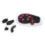 COMP CAMS COM6500 SBC Hi-Tech Belt Drive System