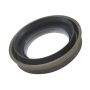 Yukon Gear & Axle YMSG1030 Yukon Gear 9.76in & 9.5in GM 12 Bolt Pinion Seal