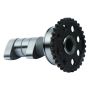 Hot Cams 4270-1IN 15-19 WR 250 F/14-16 YZ 250 F/15-19 YZ 250 FX Intake Camshaft - Stage 1