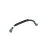 Mopar 04726025AF JUMPER, Fuel Supply