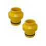 SeaSucker BA1425 15x110 HUSKE Plugs (Boost)