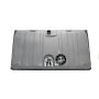 AEROMOTIVE AFS18157 Fuel Tank  200 Stealth Gen II 67-68 Camaro