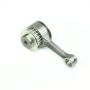 Athena P40321012 04-17 Honda CRF 250 R Offroad Connecting Rod Kit