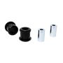 Whiteline KSK139A Lower Control Arm Arm Service Kit