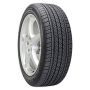 MICHELIN Pilot MXM4 245/40R17 All-Season