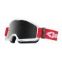 EVS GO-WHRD Goggles
