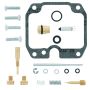 QuadBoss 418121 07-11 Kawasaki KLF250 Bayou Carburetor Kit