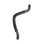 Dayco 72570 Radiator Hose