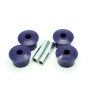 Superpro SPF3019K Ford Spring Eye Bushing Kit