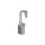 CANTON CAN20-036 Oil Pump Pick-Up