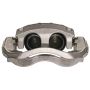 PowerStop L15134 Autospecialty By PowerStop Replacement Brake Caliper