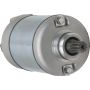Arrowhead 410-54128 Mitsuba 12V 10T Str